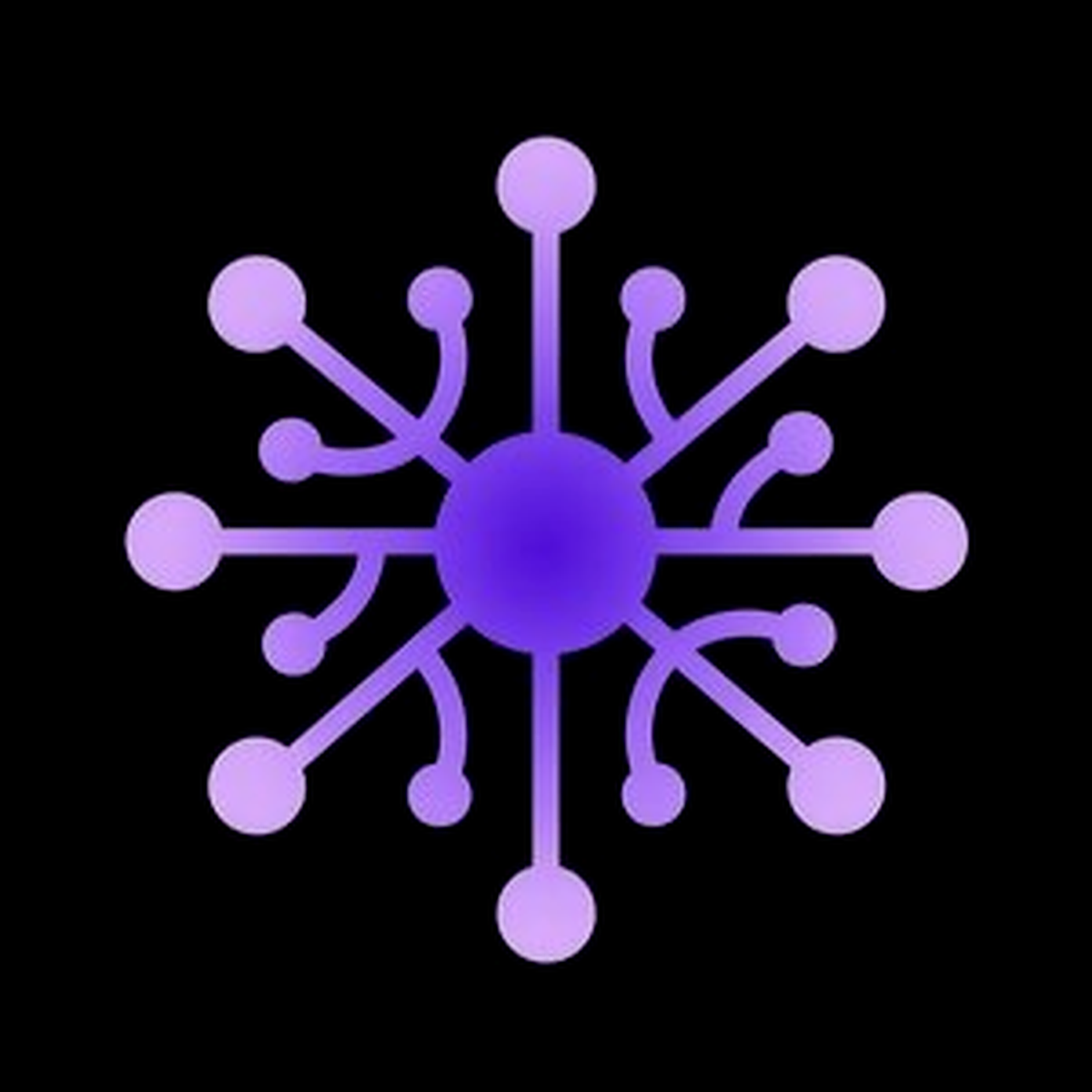 LBC Protocol